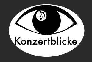 Konzertblicke